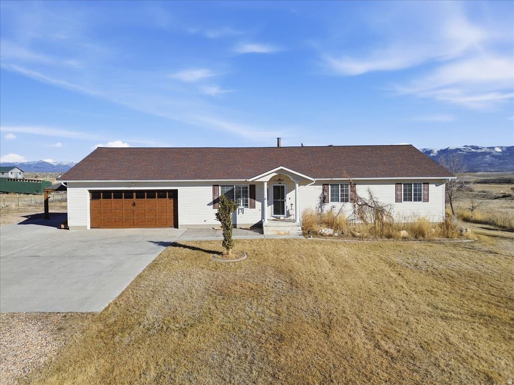 Photo of 17500 N 4250 E, Moroni, UT 84646 (MLS # 2179096)