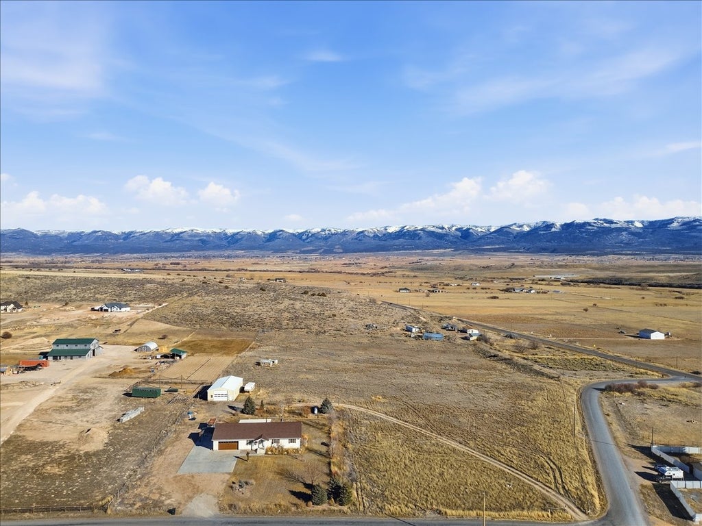 Photo of 17500 N 4250 E, Moroni, UT 84646 (MLS # 2179096)