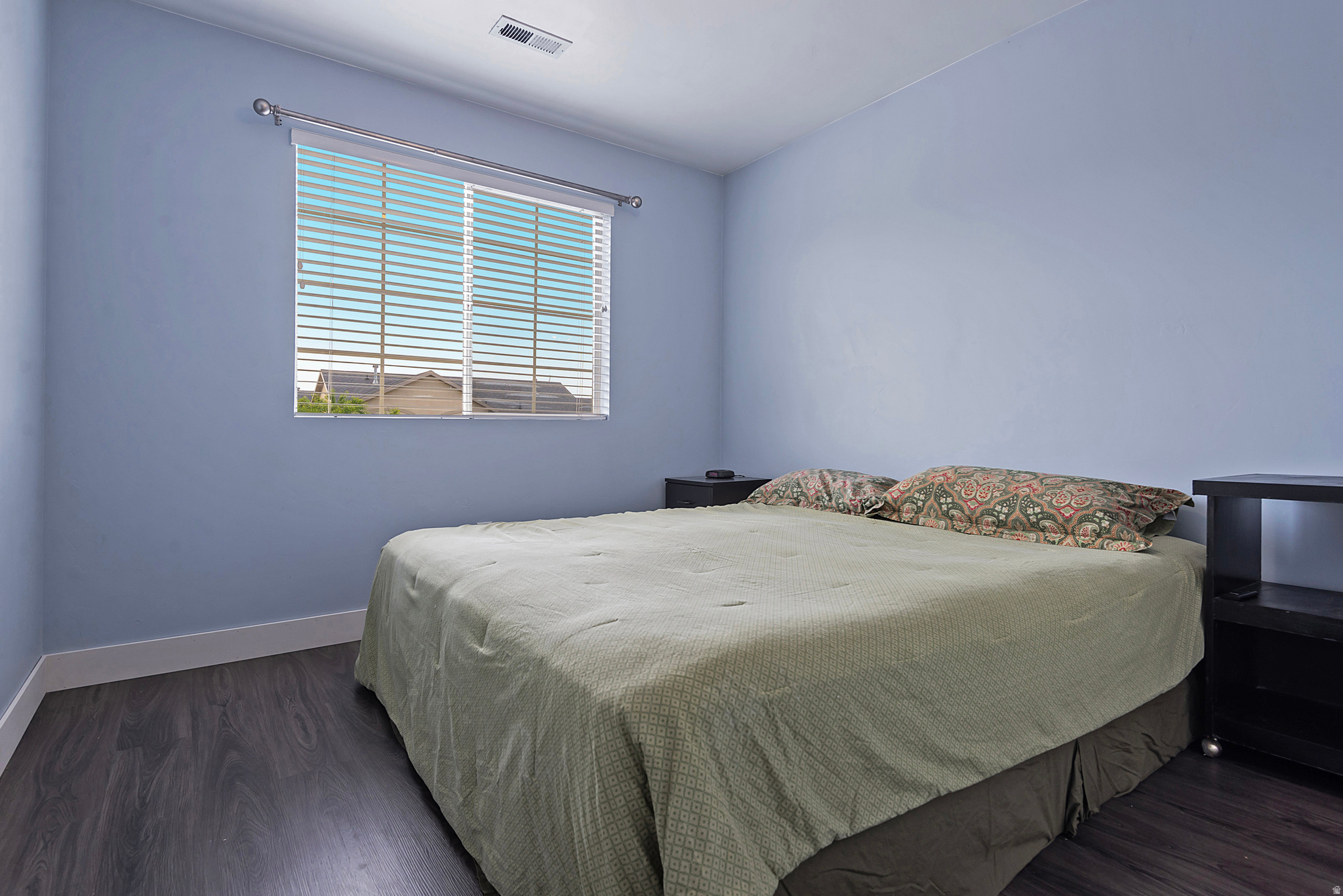 POINTE MEADOWS - Residential