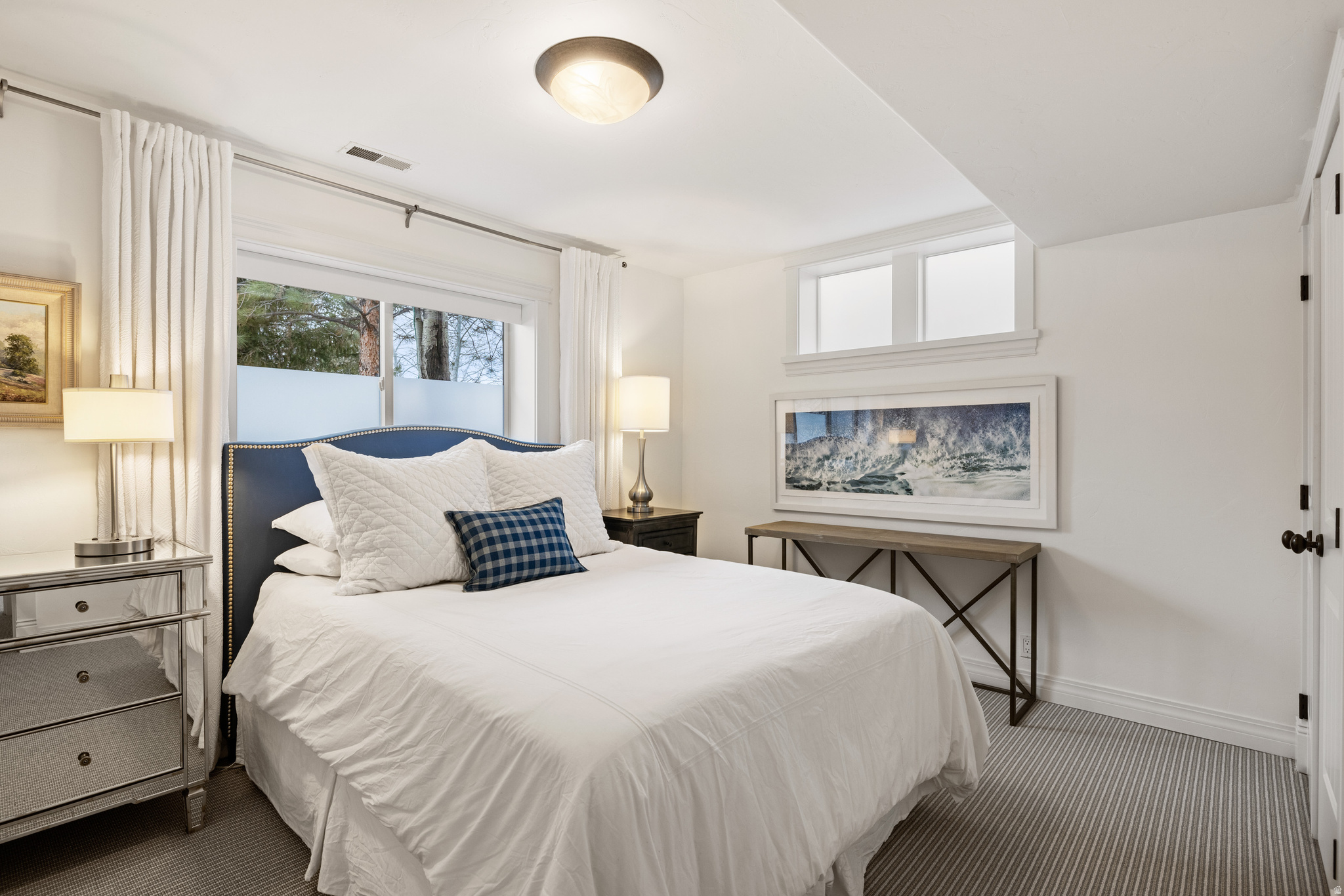 PARK MEADOWS - Residential