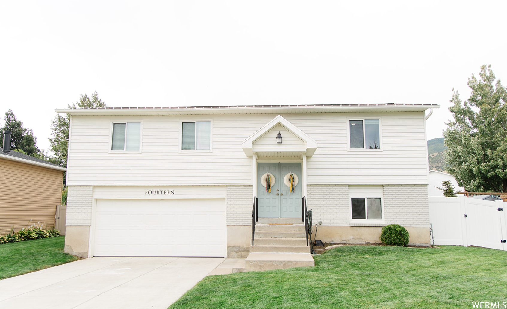 Home For Sale 14 W 620 S, Farmington UT 84025 Homie