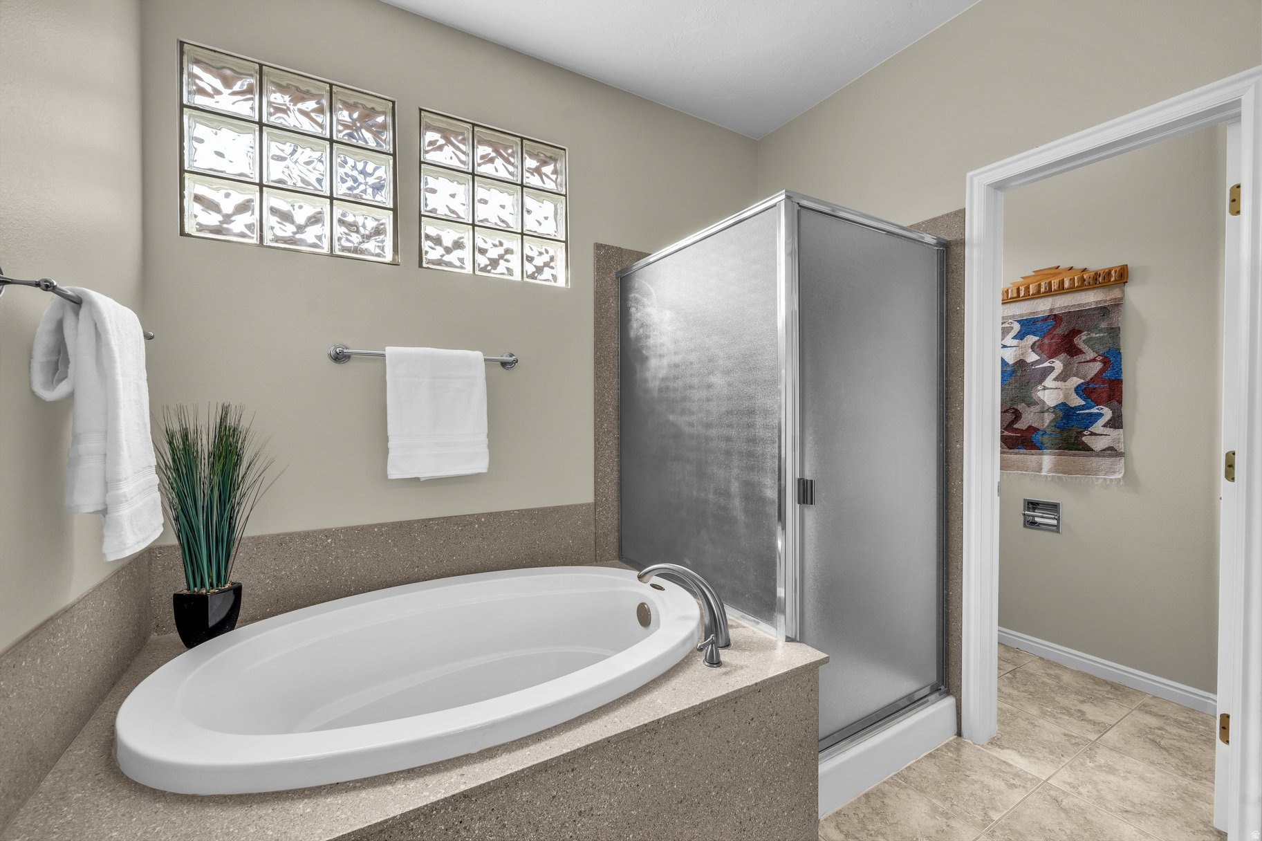 CORAL CANYON (CRLC) - Residential