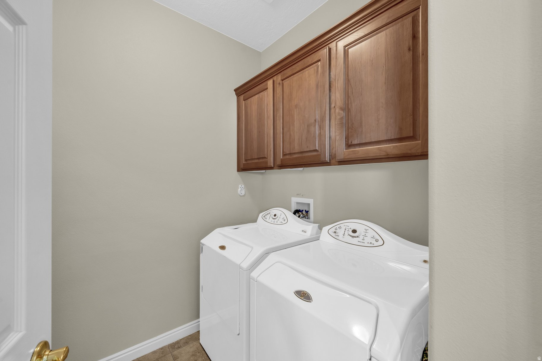 CORAL CANYON (CRLC) - Residential