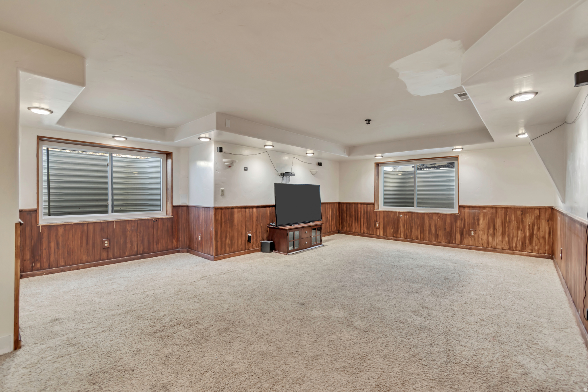 EAGLE POINT - Residential