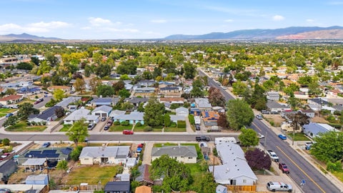 Tiny photo for 4645 W 4835 S, Kearns, UT 84118 (MLS # 2180167)