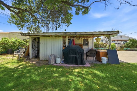 Tiny photo for 4645 W 4835 S, Kearns, UT 84118 (MLS # 2180167)