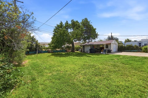 Tiny photo for 4645 W 4835 S, Kearns, UT 84118 (MLS # 2180167)
