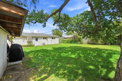 Tiny photo for 4645 W 4835 S, Kearns, UT 84118 (MLS # 2180167)