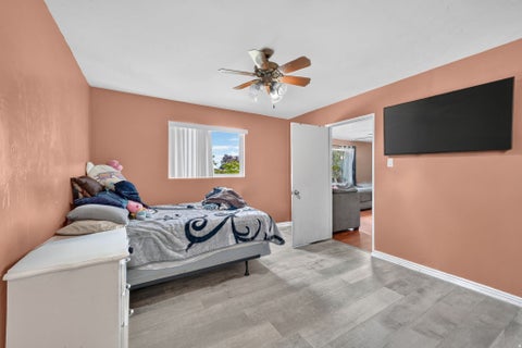 Tiny photo for 4645 W 4835 S, Kearns, UT 84118 (MLS # 2180167)