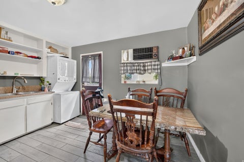 Tiny photo for 4645 W 4835 S, Kearns, UT 84118 (MLS # 2180167)