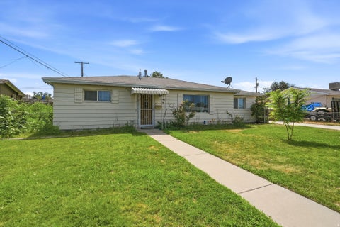 Tiny photo for 4645 W 4835 S, Kearns, UT 84118 (MLS # 2180167)