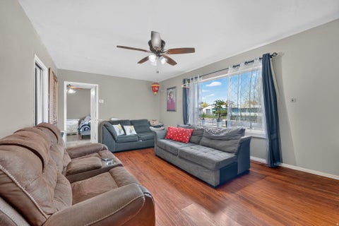 Tiny photo for 4645 W 4835 S, Kearns, UT 84118 (MLS # 2180167)