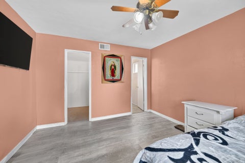 Tiny photo for 4645 W 4835 S, Kearns, UT 84118 (MLS # 2180167)