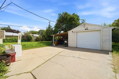 Tiny photo for 4645 W 4835 S, Kearns, UT 84118 (MLS # 2180167)