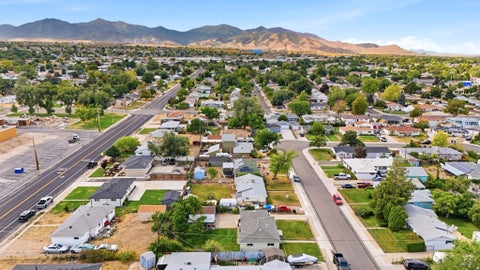 Tiny photo for 4645 W 4835 S, Kearns, UT 84118 (MLS # 2180167)