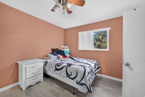 Tiny photo for 4645 W 4835 S, Kearns, UT 84118 (MLS # 2180167)