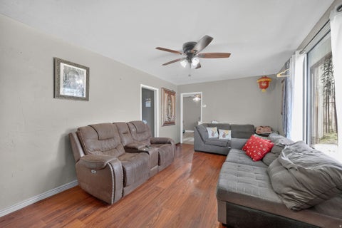 Tiny photo for 4645 W 4835 S, Kearns, UT 84118 (MLS # 2180167)