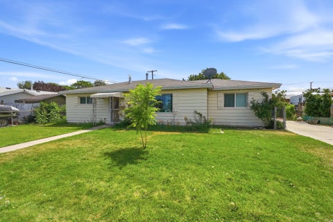 Tiny photo for 4645 W 4835 S, Kearns, UT 84118 (MLS # 2180167)