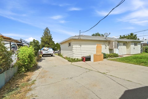 Tiny photo for 4645 W 4835 S, Kearns, UT 84118 (MLS # 2180167)