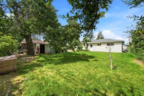 Tiny photo for 4645 W 4835 S, Kearns, UT 84118 (MLS # 2180167)