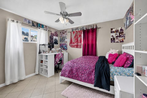 Tiny photo for 4645 W 4835 S, Kearns, UT 84118 (MLS # 2180167)