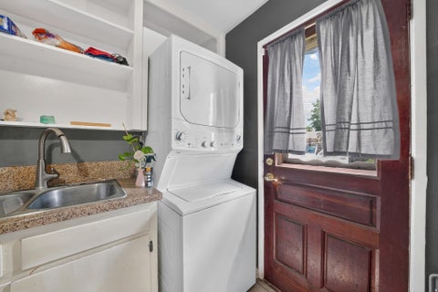 Tiny photo for 4645 W 4835 S, Kearns, UT 84118 (MLS # 2180167)