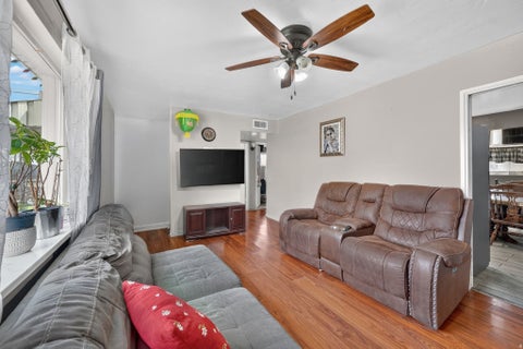 Tiny photo for 4645 W 4835 S, Kearns, UT 84118 (MLS # 2180167)