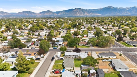 Tiny photo for 4645 W 4835 S, Kearns, UT 84118 (MLS # 2180167)