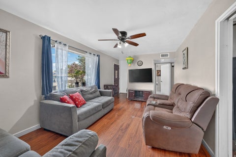 Tiny photo for 4645 W 4835 S, Kearns, UT 84118 (MLS # 2180167)