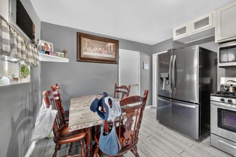 Tiny photo for 4645 W 4835 S, Kearns, UT 84118 (MLS # 2180167)