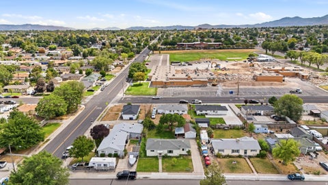 Tiny photo for 4645 W 4835 S, Kearns, UT 84118 (MLS # 2180167)