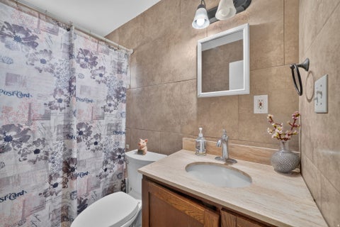 Tiny photo for 4645 W 4835 S, Kearns, UT 84118 (MLS # 2180167)