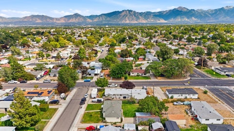 Tiny photo for 4645 W 4835 S, Kearns, UT 84118 (MLS # 2180167)
