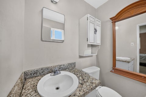 Tiny photo for 4645 W 4835 S, Kearns, UT 84118 (MLS # 2180167)