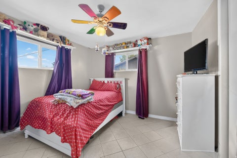 Tiny photo for 4645 W 4835 S, Kearns, UT 84118 (MLS # 2180167)