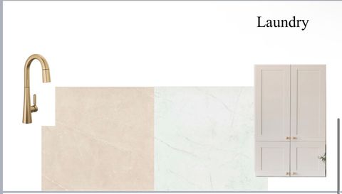 Tiny photo for 667 N 550 W, Mapleton, UT 84664 (MLS # 2126688)