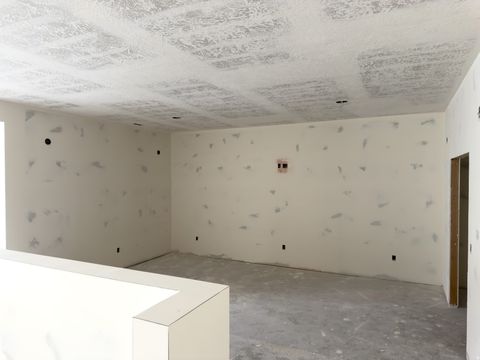 Tiny photo for 667 N 550 W, Mapleton, UT 84664 (MLS # 2126688)