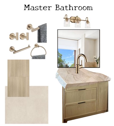 Tiny photo for 667 N 550 W, Mapleton, UT 84664 (MLS # 2126688)