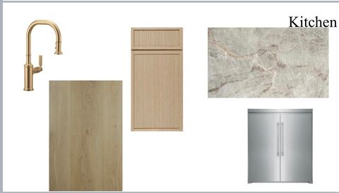 Tiny photo for 667 N 550 W, Mapleton, UT 84664 (MLS # 2126688)