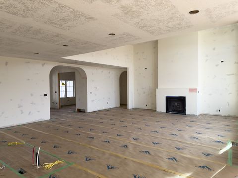 Tiny photo for 667 N 550 W, Mapleton, UT 84664 (MLS # 2126688)