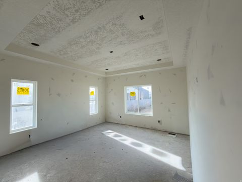 Tiny photo for 667 N 550 W, Mapleton, UT 84664 (MLS # 2126688)