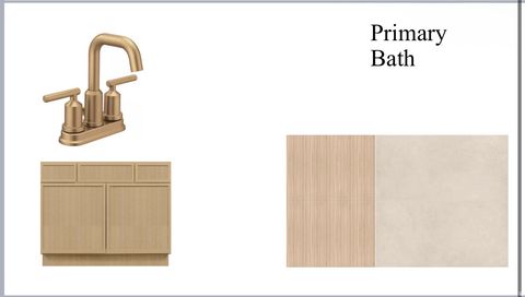 Tiny photo for 667 N 550 W, Mapleton, UT 84664 (MLS # 2126688)