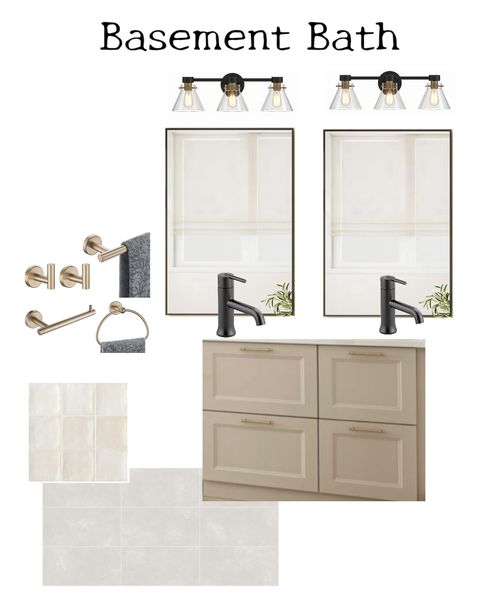 Tiny photo for 667 N 550 W, Mapleton, UT 84664 (MLS # 2126688)