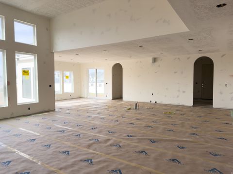 Tiny photo for 667 N 550 W, Mapleton, UT 84664 (MLS # 2126688)