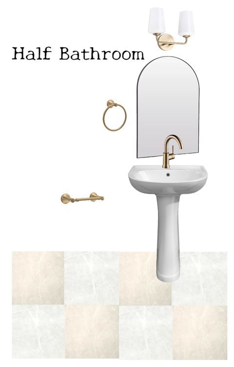 Tiny photo for 667 N 550 W, Mapleton, UT 84664 (MLS # 2126688)