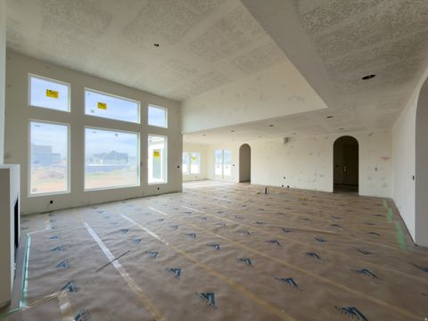 Tiny photo for 667 N 550 W, Mapleton, UT 84664 (MLS # 2126688)