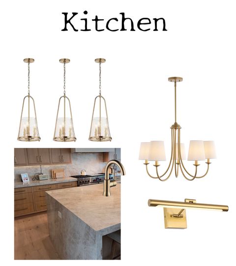 Tiny photo for 667 N 550 W, Mapleton, UT 84664 (MLS # 2126688)