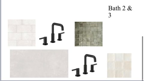 Tiny photo for 667 N 550 W, Mapleton, UT 84664 (MLS # 2126688)