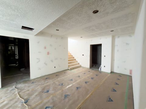 Tiny photo for 667 N 550 W, Mapleton, UT 84664 (MLS # 2126688)