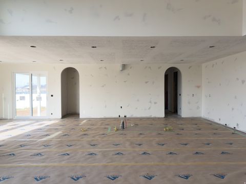 Tiny photo for 667 N 550 W, Mapleton, UT 84664 (MLS # 2126688)